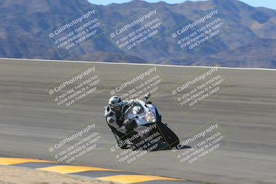 media/Oct-01-2023-SoCal Trackdays (Sun) [[4c570cc352]]/Bowl (1020am)/